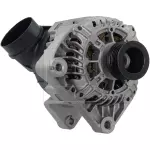 13313 - : Remy Alternator for Remy Image