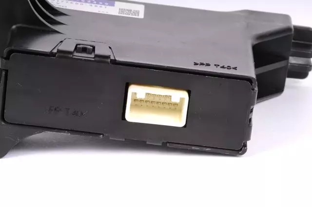 Control Module - GM (19183792)