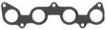 480650 - : Gasket, exhaust manifold for Elring Image