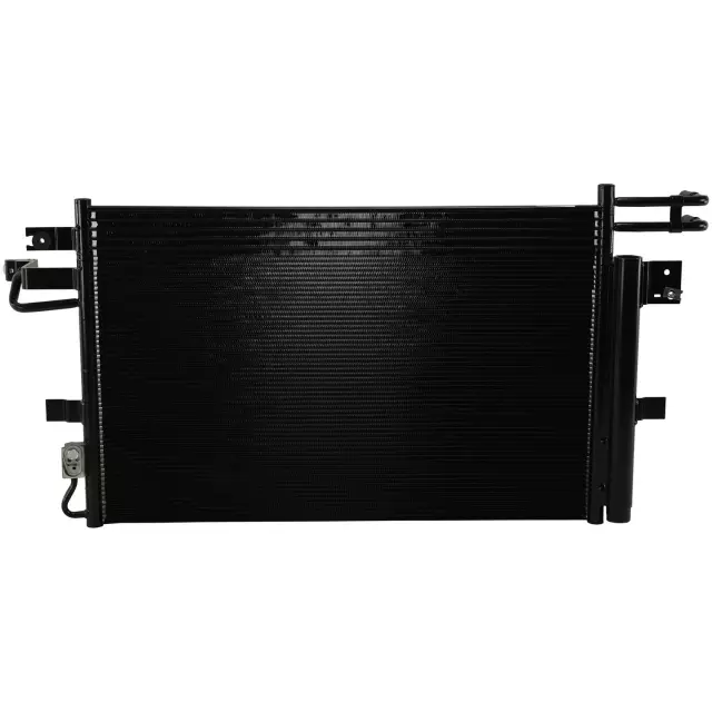 4241 - : OSC 4241 A/C Condenser for OSC Image