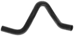 12217 - : Premium Molded Heater Hose for Gates Image