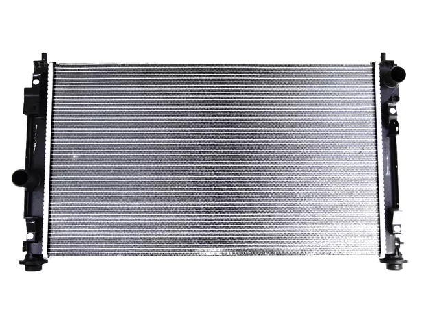 Radiator - Mopar (68069019AA)
