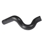61459 - Belts and Cooling: Coolant Hose for Continental Image