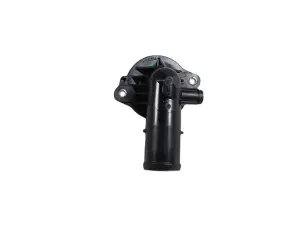 Thermostat Housing