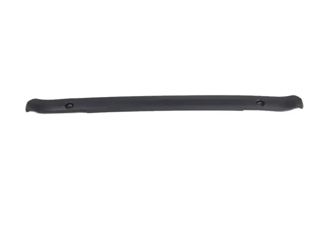 6BU43RXFAC - Body: Closure Panel for Mopar Image