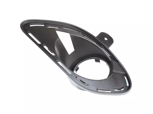68280431AA - : Fog Lamp Bracket, Left for Mopar Image