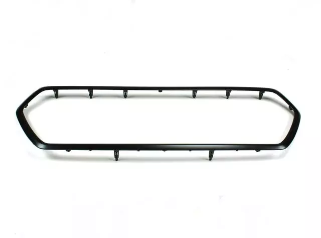 5271104010 - : Grille Molding (Front) for Toyota: Tacoma Image