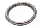 24042202 - Transmission: Direct Overdrive Internal Gear for ACDelco Image