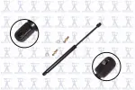 86145 - : Focus Auto Parts Liftgate Lift Support for Focus Auto Parts Image