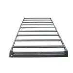 5933200T - : Ceros Low Profile Roof Rack for Go Rhino Image