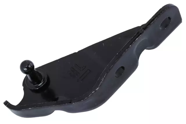 23403709 - : Driver Side Liftgate Strut Bracket for GM Image
