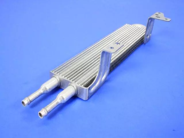Power Steering Cooler - Mopar (52125437AC)