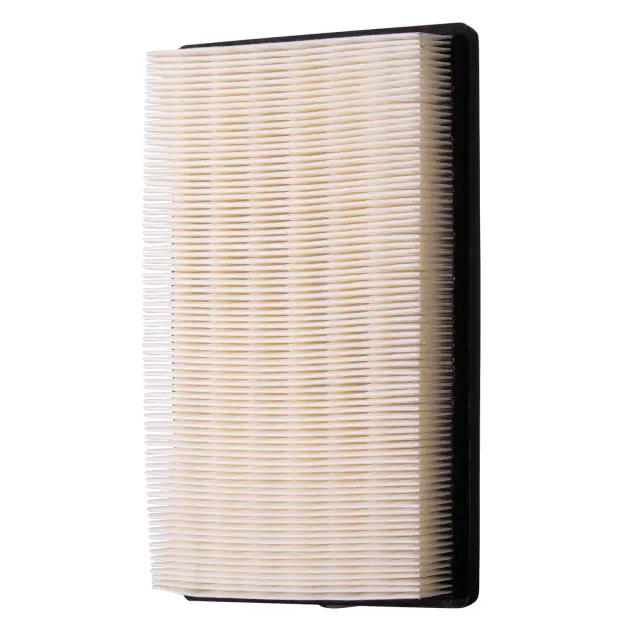 PA4343 - : Air Filter for PRONTO Image