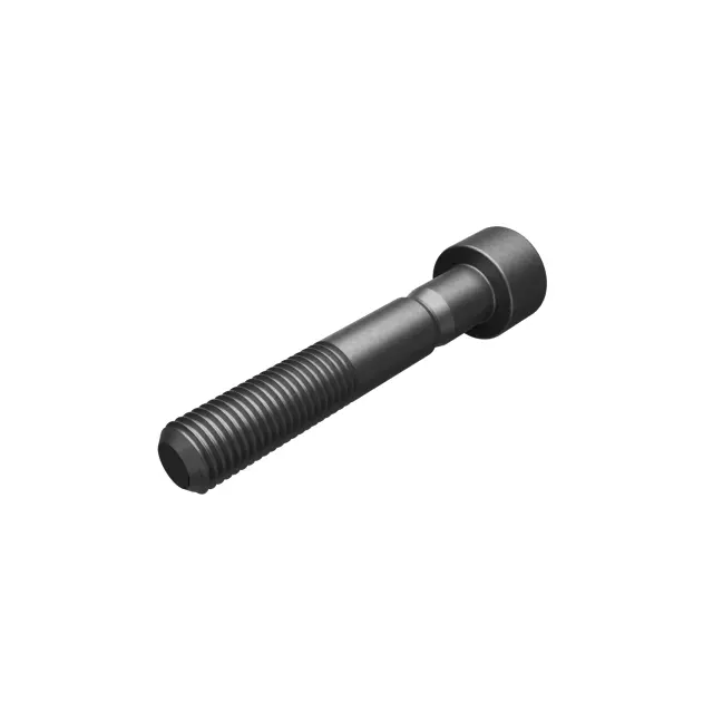 68027557AA - : Bearing Cap Bolt for Mopar Image