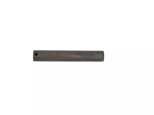 Differential Pinion Shaft - Mopar (68400942AA)