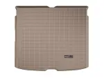 411175 - : Cargo Liner for WeatherTech Image