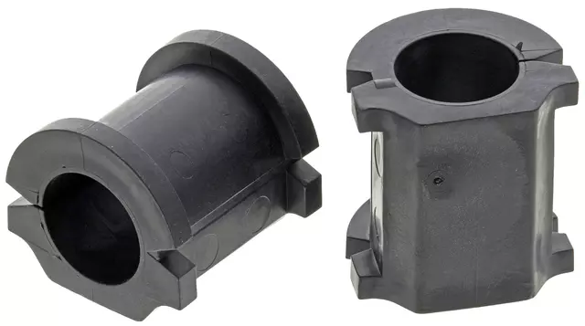 Front Stabilizer Shaft Bushing - ACDelco (MK90560)