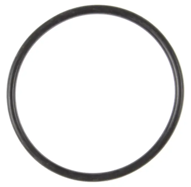 B32798 - Cooling Systems: Engine Oil Cooler Gasket for Mahle Image