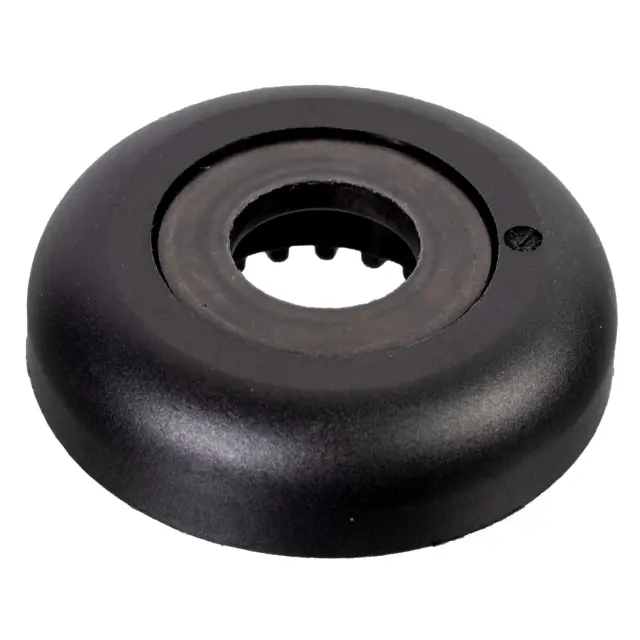 1111 - Suspension &amp; Steering: Febi 01111 Suspension Strut Mount Bearing for FEBI RUBBER CO Image