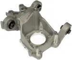 686031 - : Rear Left Knuckle for Dorman Image
