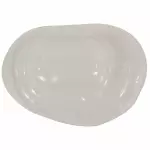 CN1Z7424786G - Body: Water Shield for Ford: EcoSport Image