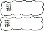 VS50438 - : Engine Valve Cover Gasket Set for Mahle Image