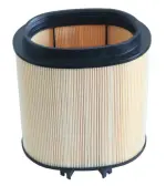 22017094 - : Air Filter for OmniParts Image