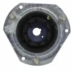 AD1140 - : Suspension Strut Mount  for Motorcraft Image