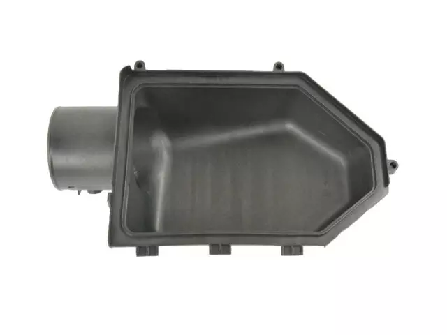 68472565AA - : Air Cleaner Cover for Dodge: Challenger, Charger Image