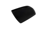 85009094 - Body: Mirror Cover for GM Image