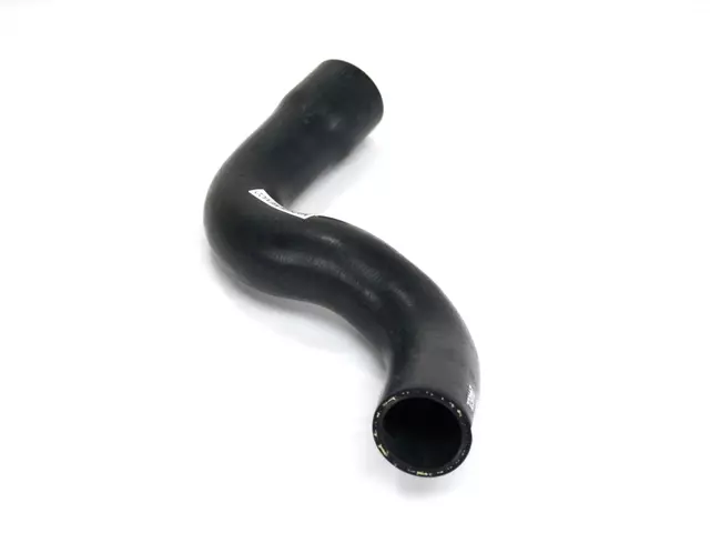 Radiator Outlet Hose - Mopar (52079873AA)
