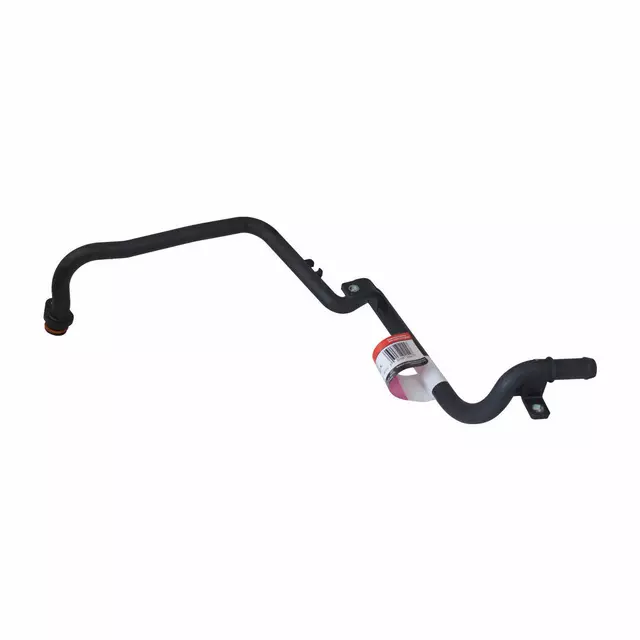 8C3Z8592K - : By-Pass Hose for Ford: F-250 Super Duty, F-350 Super Duty, F-450 Super Duty Image