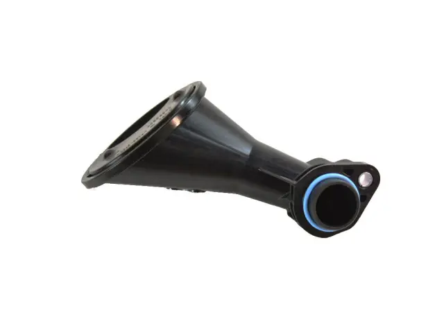 4893807AE - : Oil Pickup Tube for Chrysler: Pacifica, Voyager | Ram: ProMaster 1500, ProMaster 2500, ProMaster 3500 Image