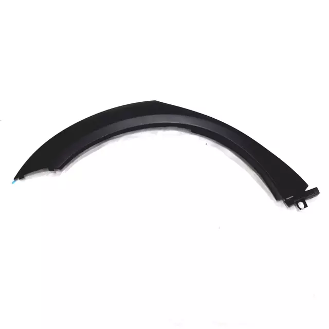 91112AG26BNN - Body: Side Molding for Subaru: Outback Image