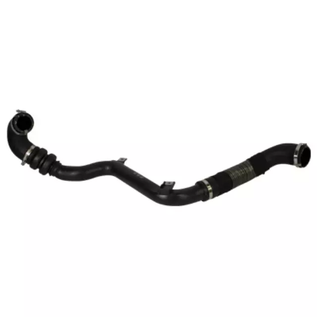 Air Duct - Ford (CV6Z-6C646-A)