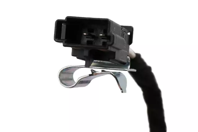 Lamp Bezel - GM (84390211)