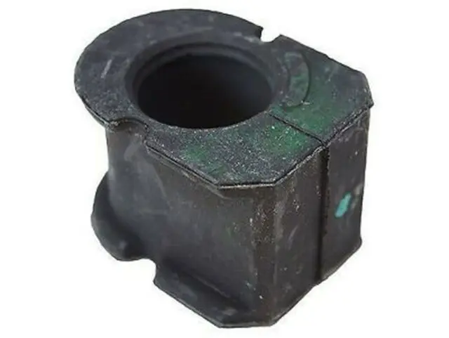 7C3Z5484E - Suspension: Bushing for Ford: F-250 Super Duty, F-350 Super Duty, F-450 Super Duty, F-550 Super Duty Image