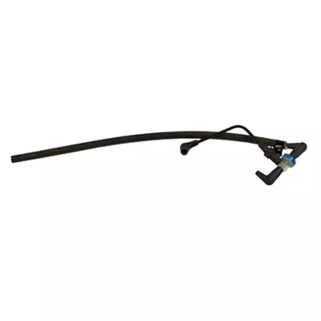 Tube Assembly - Ford (BL3Z-3A788-A)