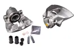 355791401 - : New Disc Brake Caliper for Hella Pagid Image