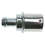 V251 - : PCV Valve for SMP CORP Image