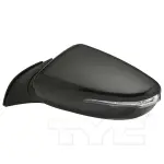 8150152 - : TYC Door Mirror for TYC Image