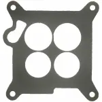 60228 - : Carburetor Mounting Gasket for FEL-PRO Image