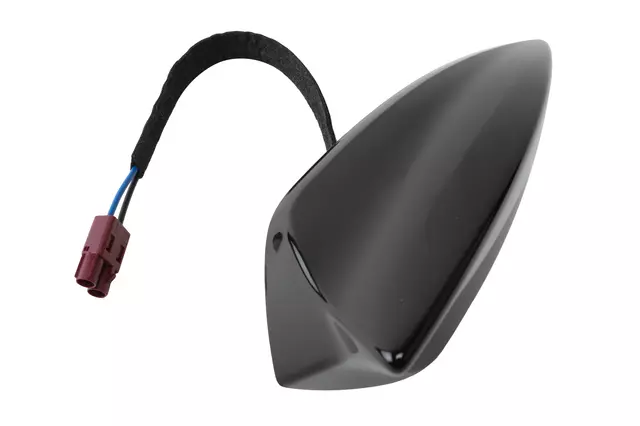 84856165 - Electrical: Antenna for Buick: Enclave | Chevrolet: Traverse, Traverse Limited Image