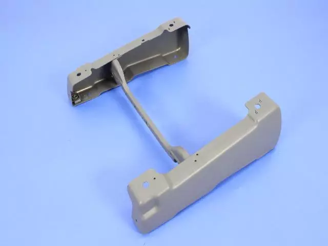 Seat Riser - Mopar (1JA991D5AA)