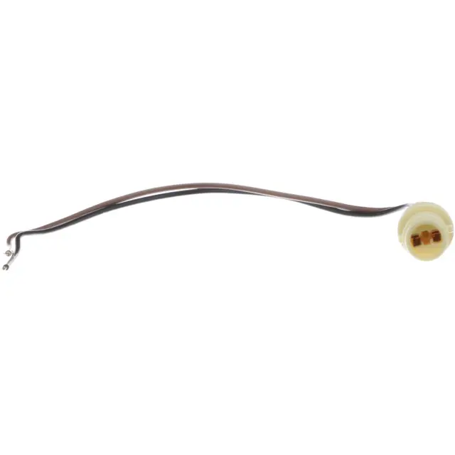 S669 - Electronics: Multi Function Socket for SMP CORP Image