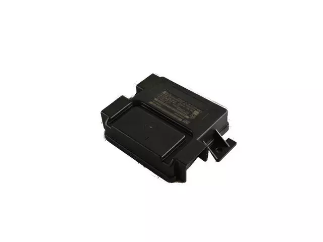 68245482AE - Electrical: Hub Receiver for Ram: 1500, 2500, 3500 Image