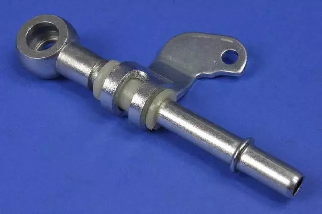 Fuel Supply Tube - Mopar (5175560AA)