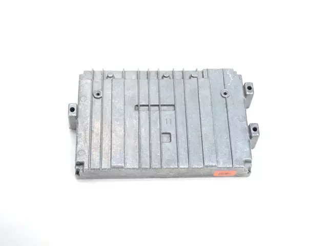 Powertrain Control Module, Remanufactured - Mopar (R6040233AH)