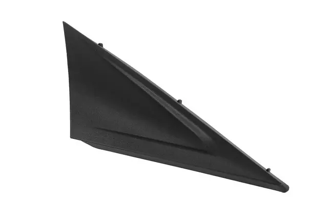 95987164 - Electrical: Trim Bezel for GM Image