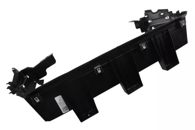 84147809 - Cooling System: Lower Baffle for Cadillac: XT5 Image